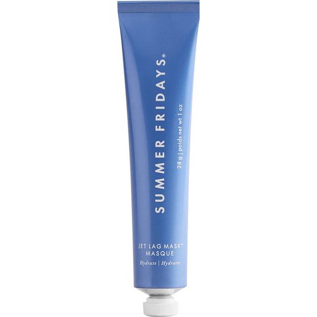 SUMMER FRIDAYS Jet Lag Mask - 28G