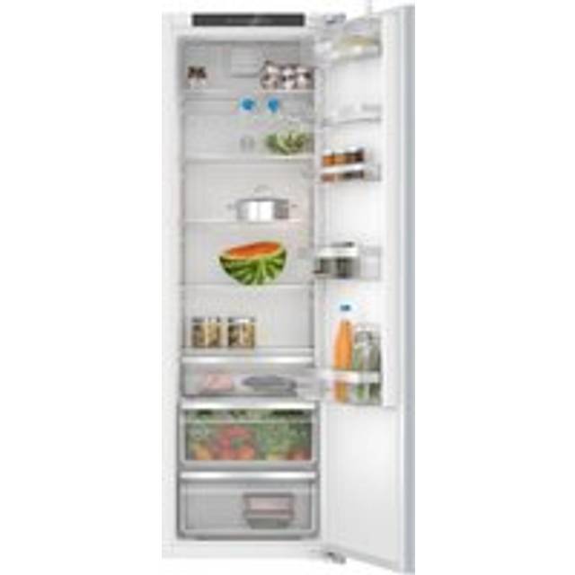 Bosch KIR81ADD0G Built in Single door Fridge 177cm Height