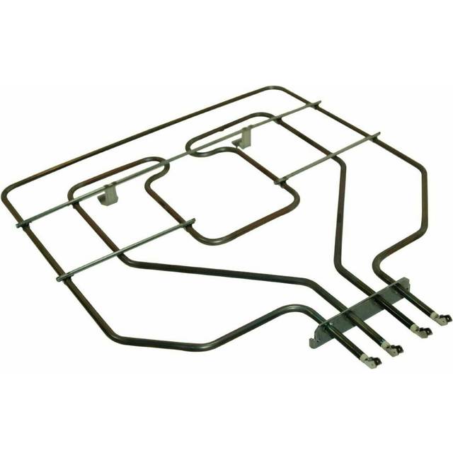 FITS BOSCH HBL HEN HLN SERIES OVEN HEATER HEATING GRILL ELEMENT 00684722 2800W