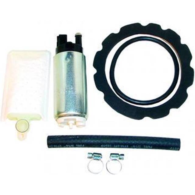 Walbro Competition In-Tank Fuel Pump Kit (ITP054)