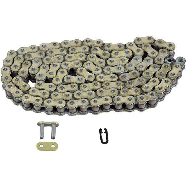 RENTHAL 428 R1 Works Drive Chain 428