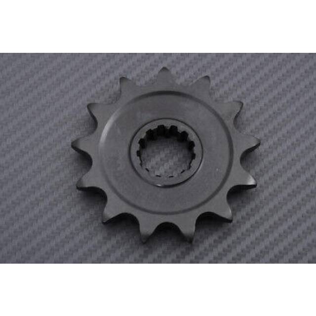 Renthal Motorcycle Front Sprocket