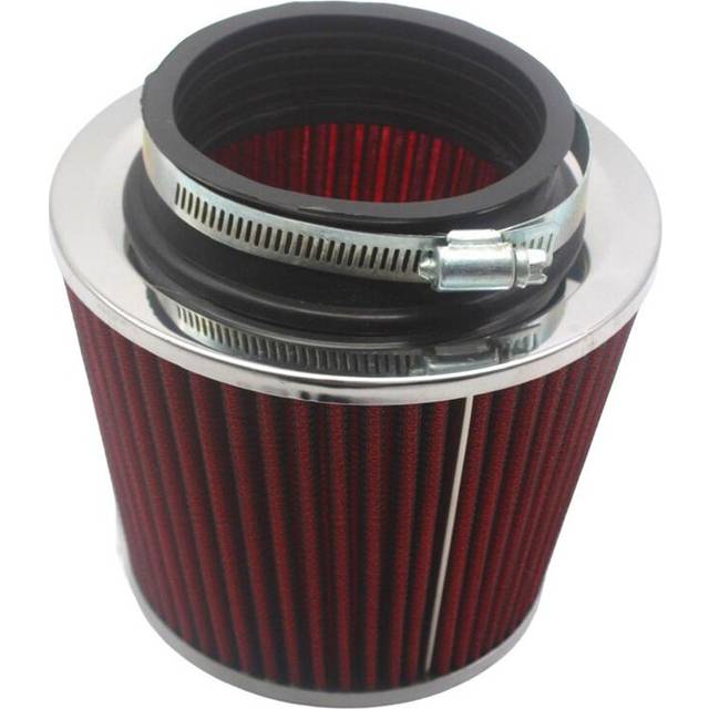 General 90mm Air Filter Mushroom Head Cleaner Automobile Parts Vehicle Parts