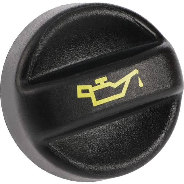 Oil Filler Cap 9670015080 1180S5 9674157180 Fit for 207 208 301 508 2008 3008 5008 C3 C4 C5 B-MAX C-MAX