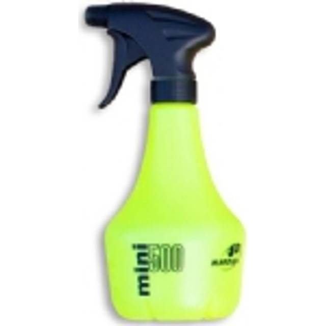Marolex Mini™ Acid Sprayflaska
