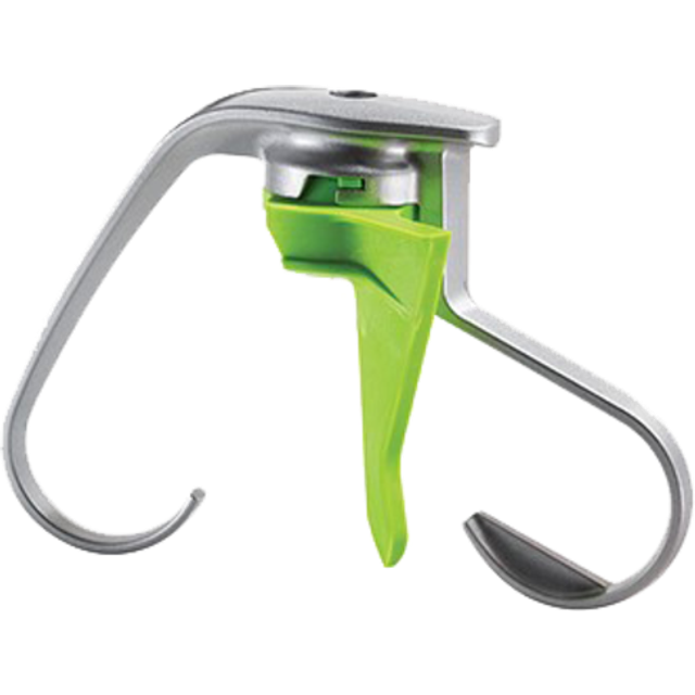 Spare Dough Hook Attachment for 400520