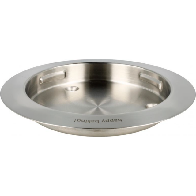 Kenwood kmix metal bayonet bowl conversion plate kmx75 kmx754a kmx750a kmx760a