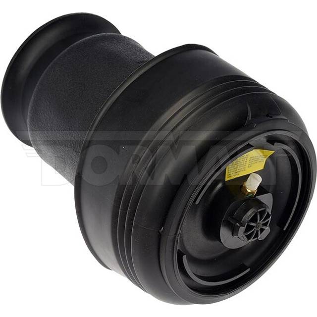 REAR AIR SUSPENSION AIR SPRING