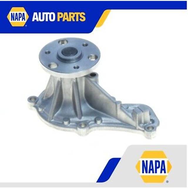 Gates Water Pump - WP0291