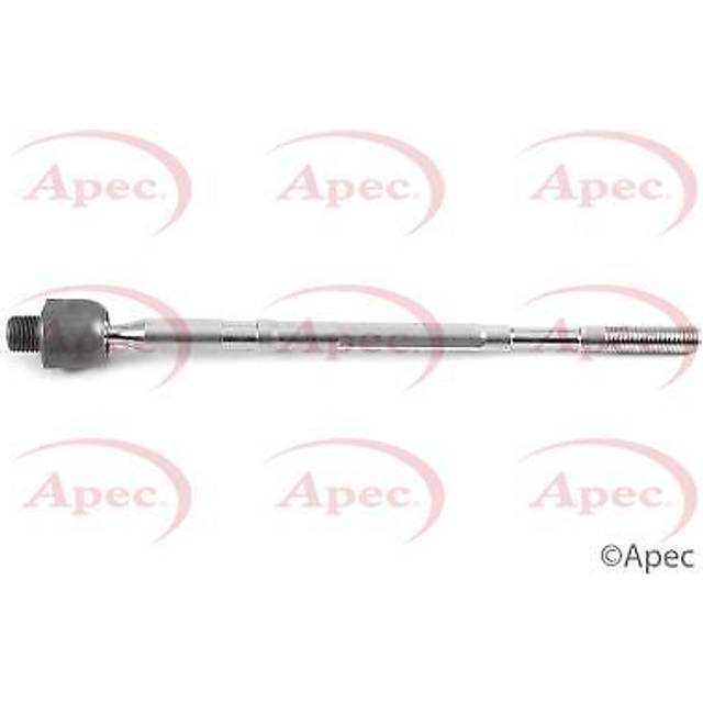 APEC Axial Joint (Rack End) - AST6739