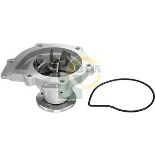 BGA Vattenpump CP6103 MITSUBISHI: L200 / Triton V Pick-up