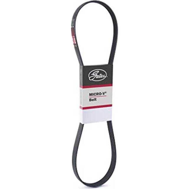 Drivrem MicroV® 6PK1263 Gates