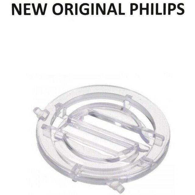 Check Valve Assy For Philips Senseo Switch Pod & Filter Coffee Machine Maker