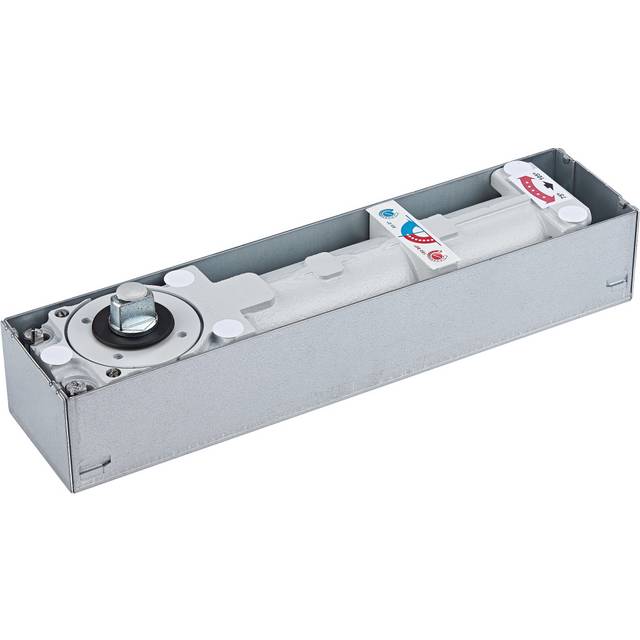 Dorma bts80 floor spring door closer en3 (bts80-en3)