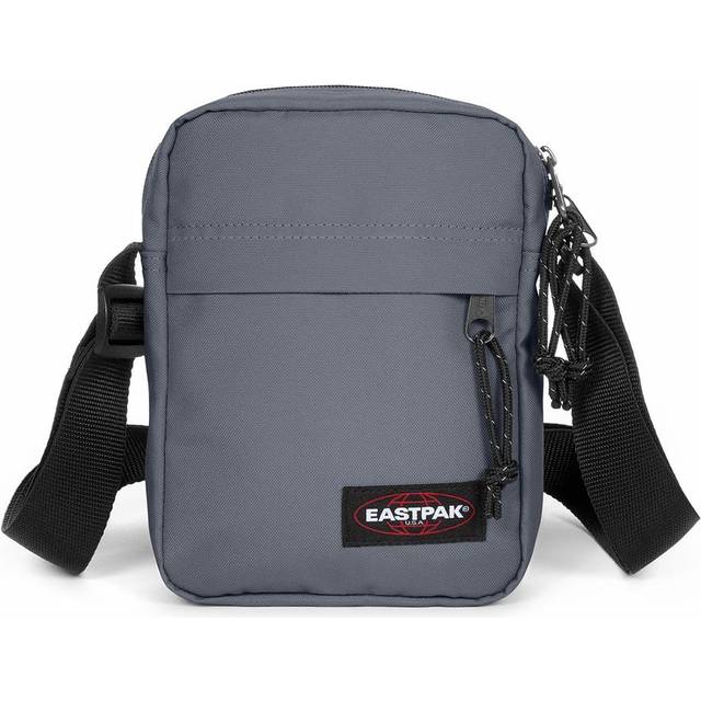 Eastpak - Axelväskor The One - Kri