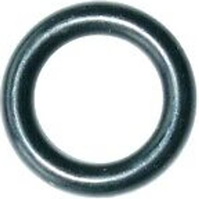 Saeco Original Part - NM02.018 Black Sealing O-Ring for Brew Group