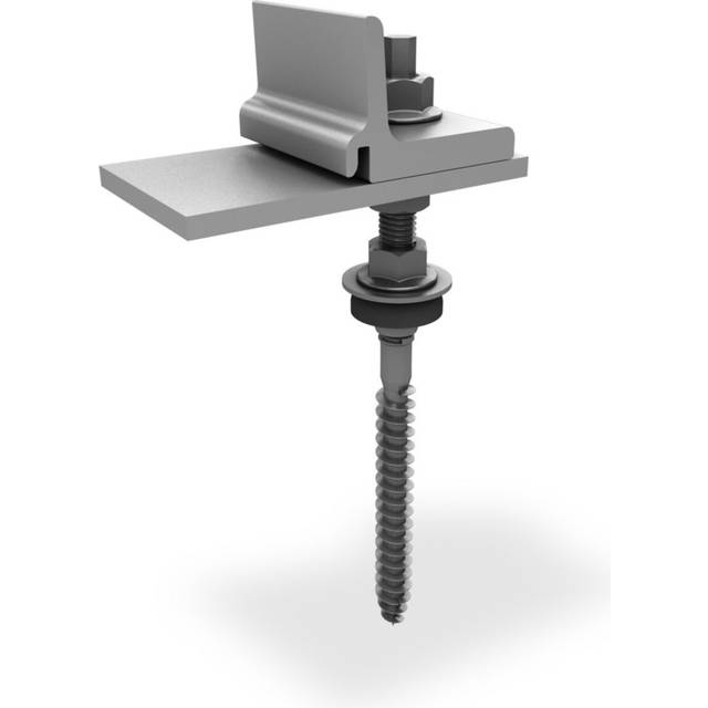 2003275 - Stud screw M12x200mm 2003275