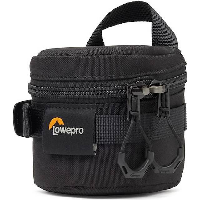 Lowepro ProTactic LCS III 8 x 8