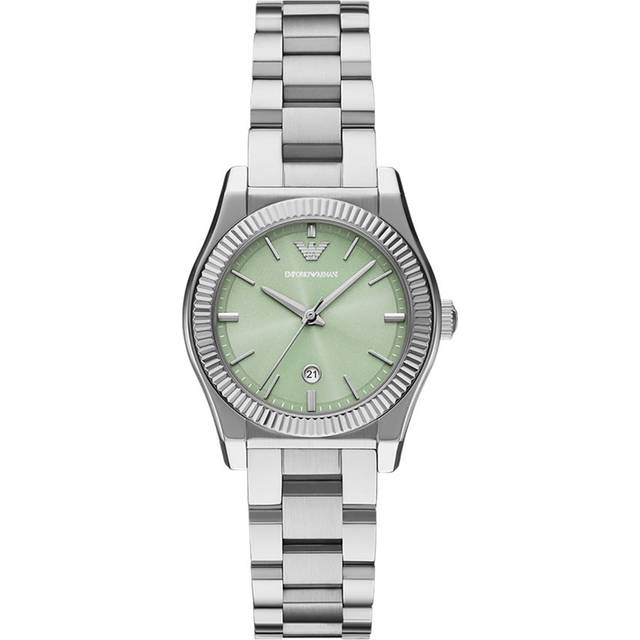 Emporio Armani Federica 32mm AR11656