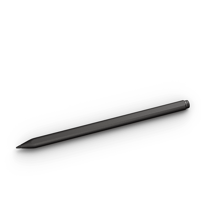 reMarkable Paper Pro Marker Plus stylus