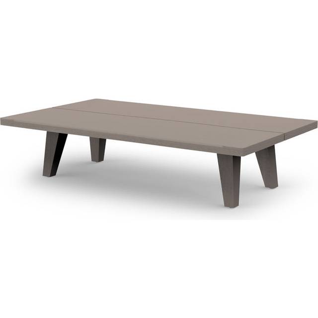 Safavieh Noam Coastal Coffee Table