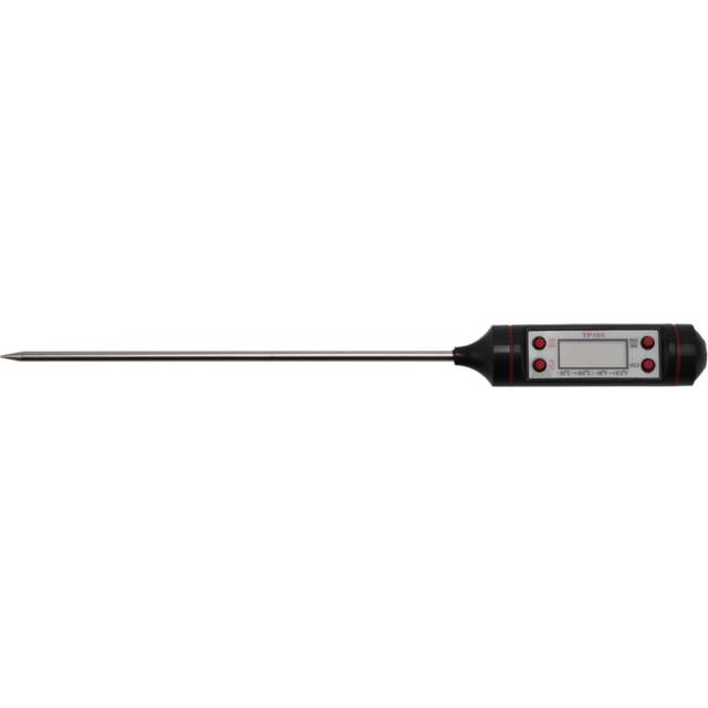 Food ,Long Probe Digital Meat Thermometer