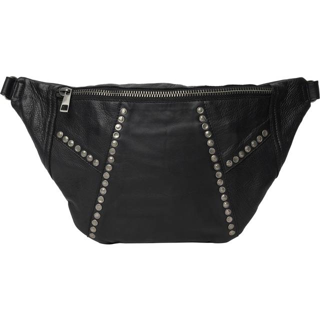 RE:DESIGNED Loni Bumbag sort