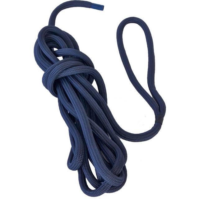 VINGA BLÅ 14MM/12M