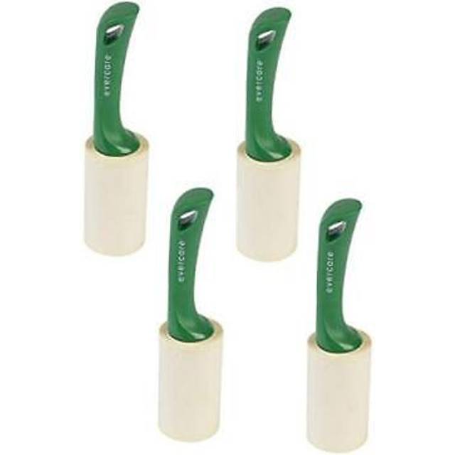 OC 60CT XTRA STICKY HAIR ROLLER