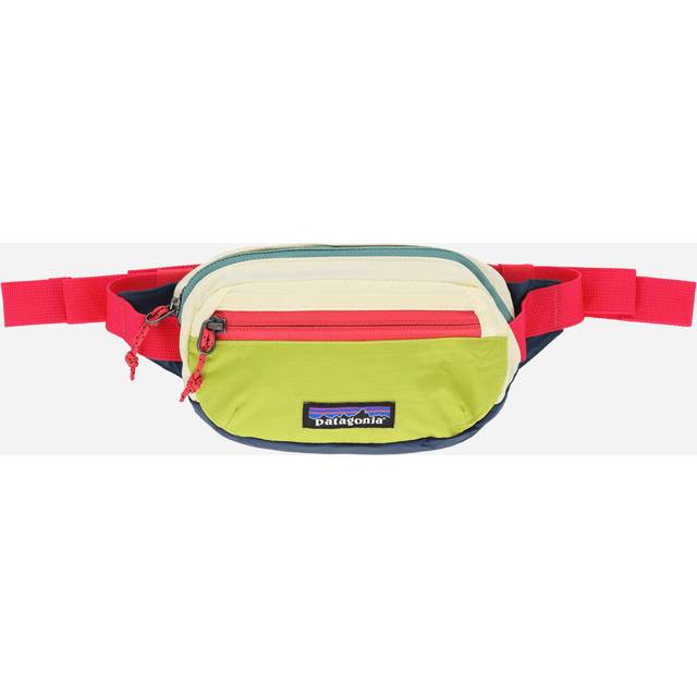Patagonia Terravia Mini Hip Pack - SS25
