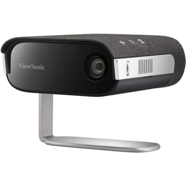 ViewSonic M1XG