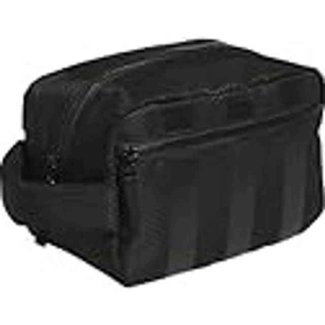 adidas Team Toiletry Kit