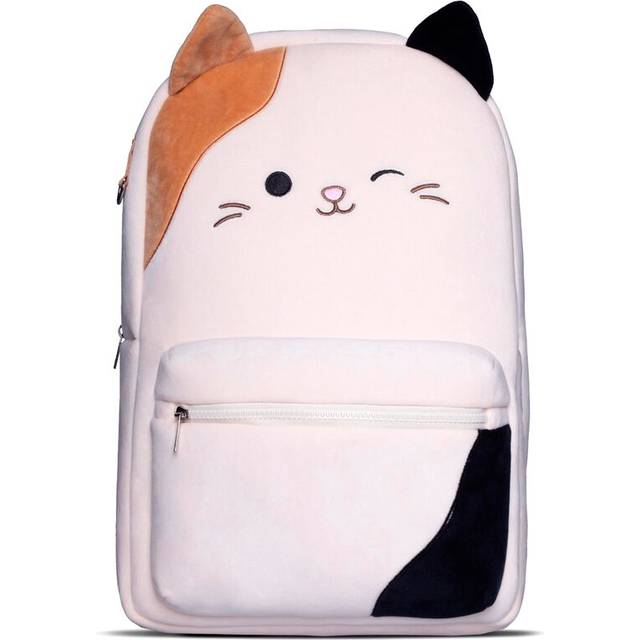 Difuzed Rucksack