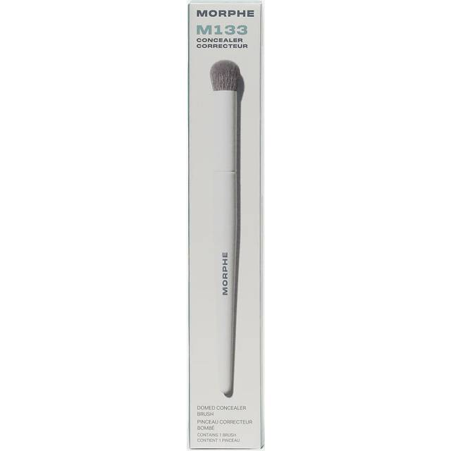 Morphe m133 Domed Concealer Brush