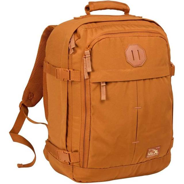 Metz 30L Underseat Cabin Bag 45 x 36x20cm