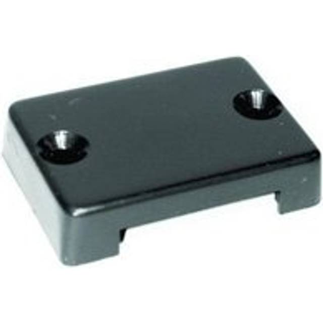 T-H Marine DWC-1-DP Wire Cover