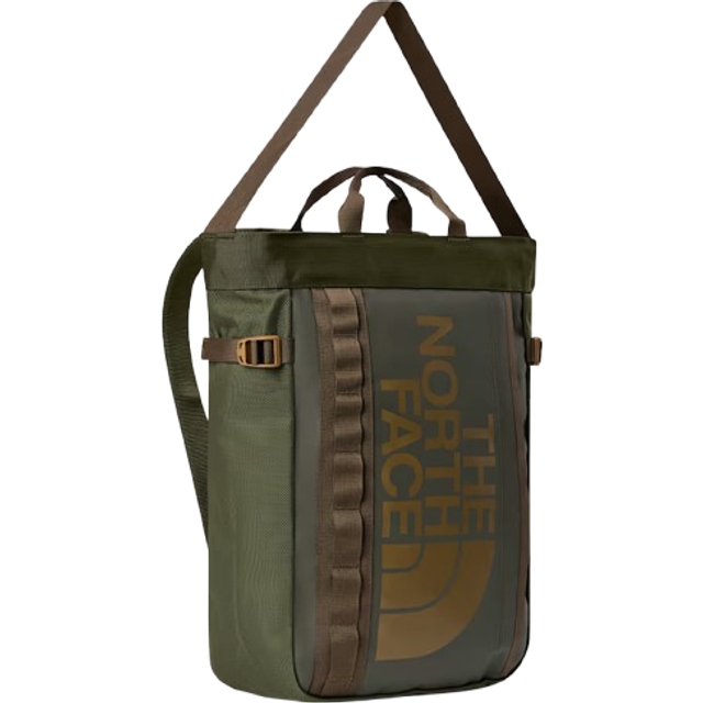 Base Camp Tote Pack