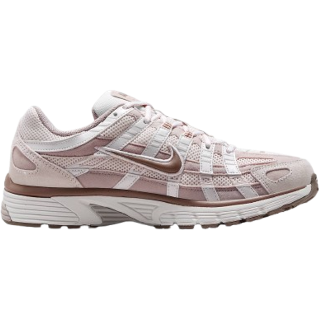 Sneakers Nike W P-6000 Phantom/ Mink Brown-College Grey EUR 36