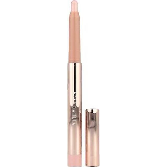 Dear Dahlia, Perfect Design Shadow Stick, Cotton Berry, 0.9 g (0.031 oz)