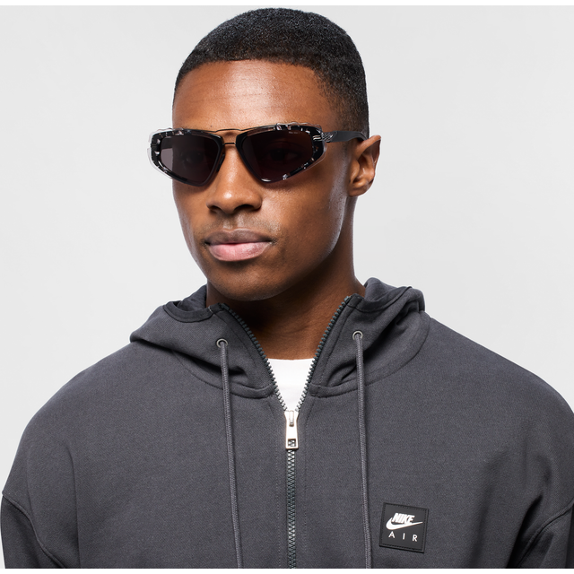 Nike Electric Drip Unisex Sunglasses