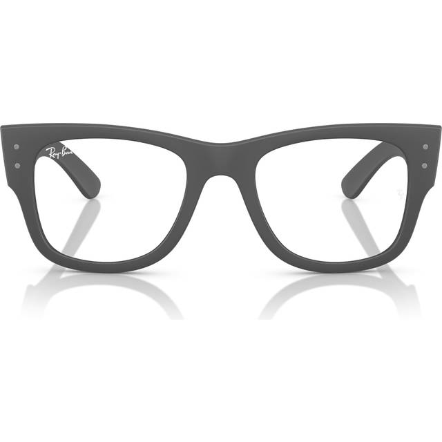 Ray-ban RX7840V 5521 - Sand Grey