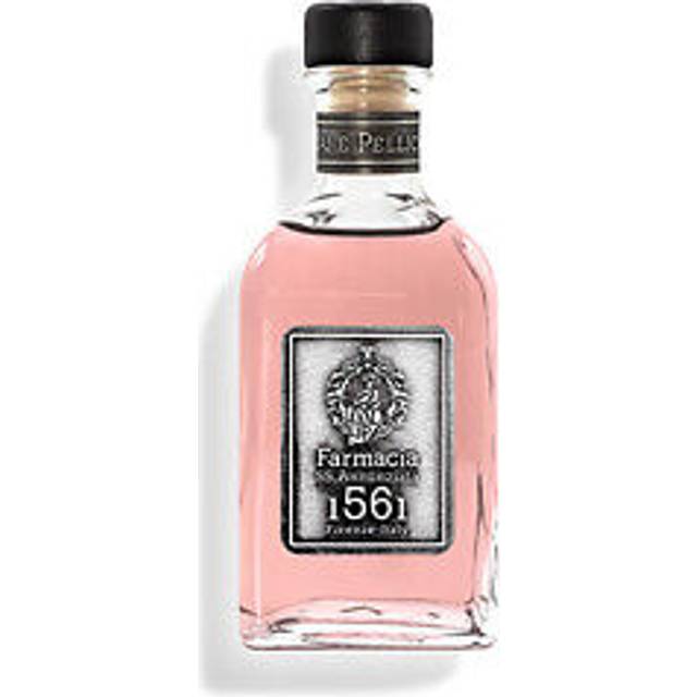 Vaiai e Pellicciai diffuser 100 ml