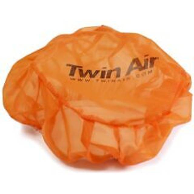 Twin Air Luftfilter Skyddskåpa