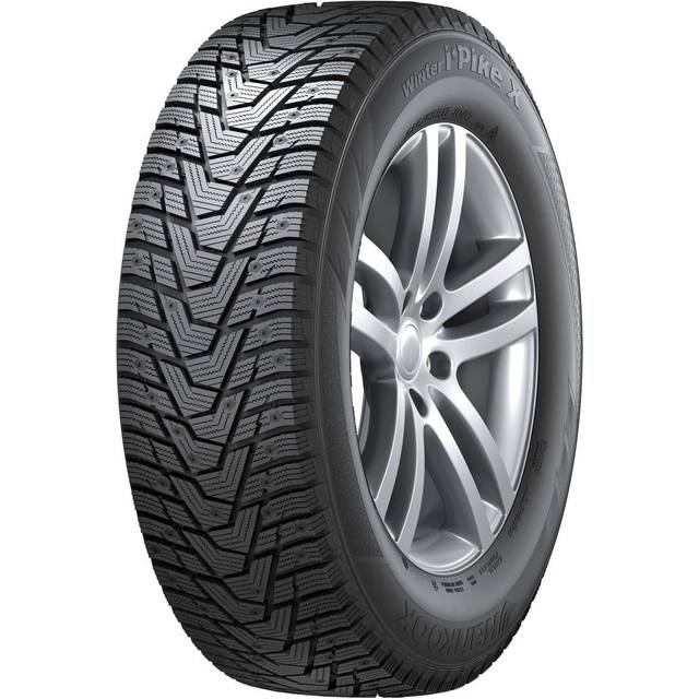 Hankook Winter i*Pike X W429A 225/55R19 103T XL