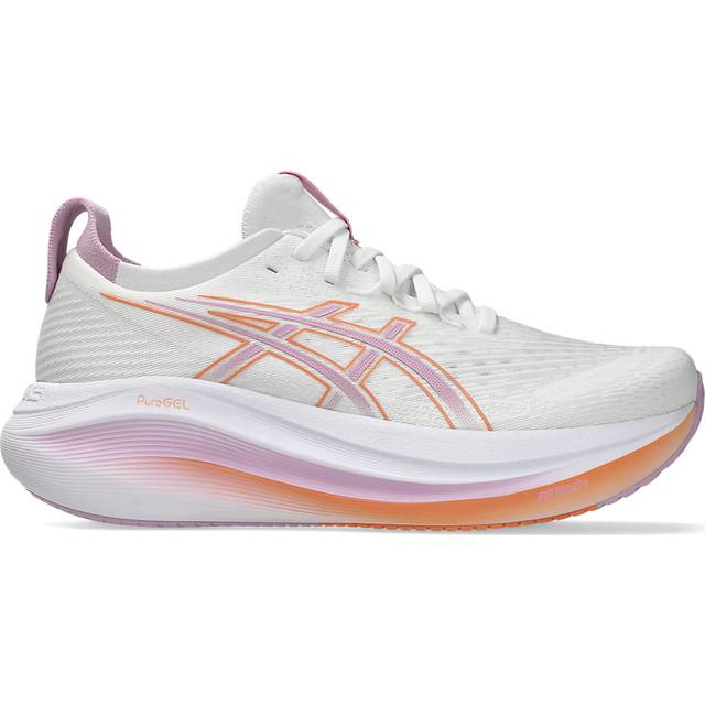 ASICS GEL-Nimbus 27 Dam