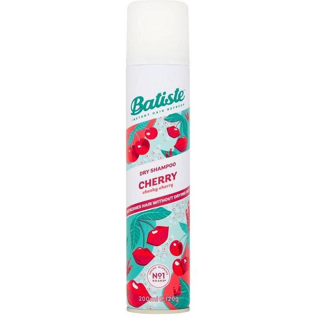 Batiste Cherry 200 ml