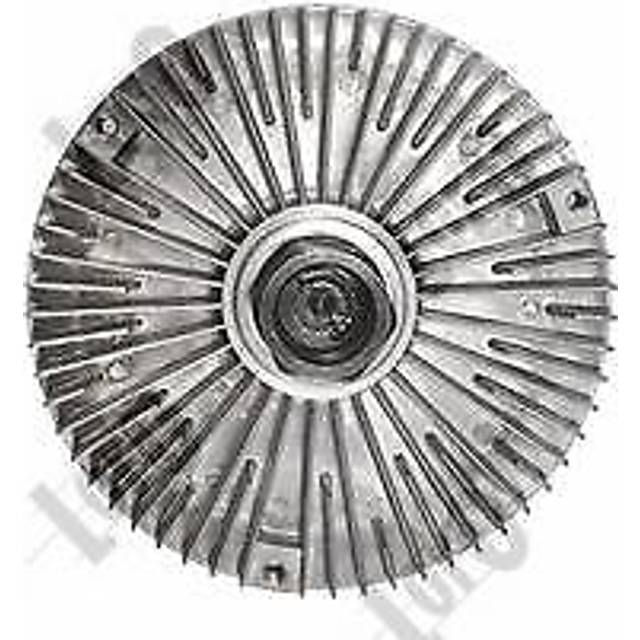 Clutch, radiator fan for bmw:e46,e34,e39,e38,e53, 11527505302 11521740963