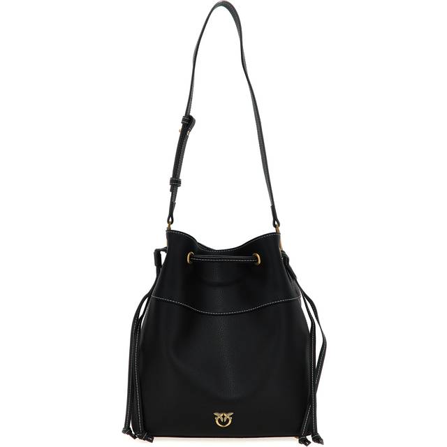 Secchiello Bucket Bag