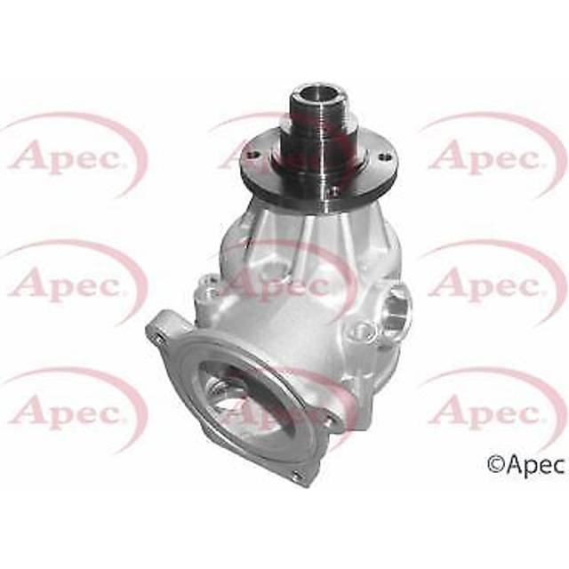 APEC Water Pump - AWP1108