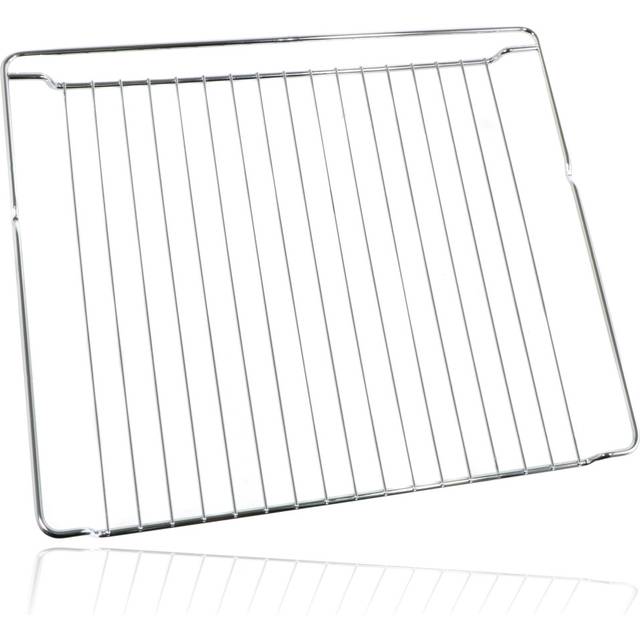 Oven Shelf for AEG for Baumatic for Electrolux for Zanussi 443 x 375 mm